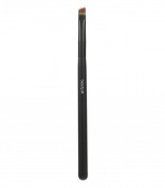 Beauty UK No. 11 Short Angled Brush