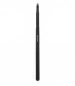 Beauty UK No. 12 Eyeliner Brush