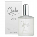 Revlon Charlie White Edt 100ml