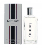 Tommy Hilfiger Tommy Edt 200ml