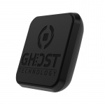 Celly Magnetisk hållare Hemma/bil (GHOSTFIX)