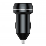 Champion Dual USB Laddare 12/24V 4.8A (94842CH) Champion Dual USB Laddare 12/24V 4.8A (94842CH)