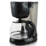 Emerio Kaffebryggare Eco 750W (CME-112698)