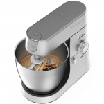 Kenwood Köksmaskin Titanium KVL4100S (0W20011150)