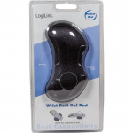 LogiLink Handledsstöd för mus (ID0136)
