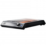 OBH Nordica Brödrost Inox Horizon 2639 (51052639) OBH Nordica Brödrost Inox Horizon 2639 (51052639)