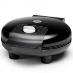 OBH Nordica Våffeljärn Select 6967 Singel (51076967)