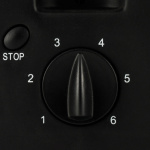 OBH Nordica Brödrost Design Inox 2232 (51052232) OBH Nordica Brödrost Design Inox 2232 (51052232)