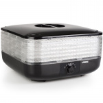 Princess Svamptork i 6 Nivåer Termostat (112380) Princess Svamptork i 6 Nivåer Termostat (112380)