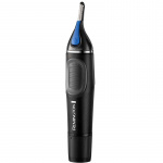 Remington Hygiënetrimmer NE3870 (43211570100)