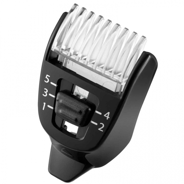 Remington Hygiënetrimmer NE3870 (43211570100)