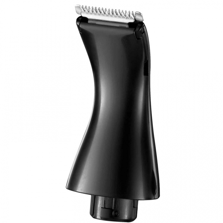 Remington Hygiënetrimmer NE3870 (43211570100)