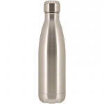 Vildmark Ståltermosflaska 0,5L (205040)