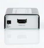 ATEN mottagare för VE-800 och VS-180xT