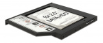 DeLOCK hard drive frame 2,5