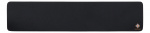 DELTACO GAMING Wristpad Large, 18mm height, black DELTACO GAMING Wristpad Large, 18mm height, black