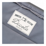 Dicota Slim Case Edge 10-11.6