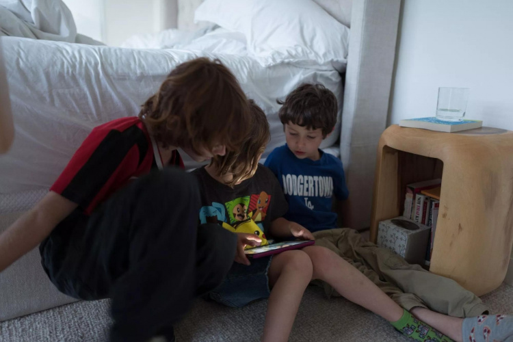 F-Secure TOTAL (SAFE+Freedome VPN) 1år 15 enh Full