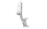 Ubiquiti wall mount kit with tilt, universal For Nano-Loco