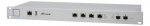 UniFi Security Gateway PRO, 4 Port UniFi Security Gateway PRO, 4 Port
