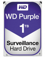 WD Purple 1TB SATA 6 Gb/s 3,5 WD Purple 1TB SATA 6 Gb/s 3,5