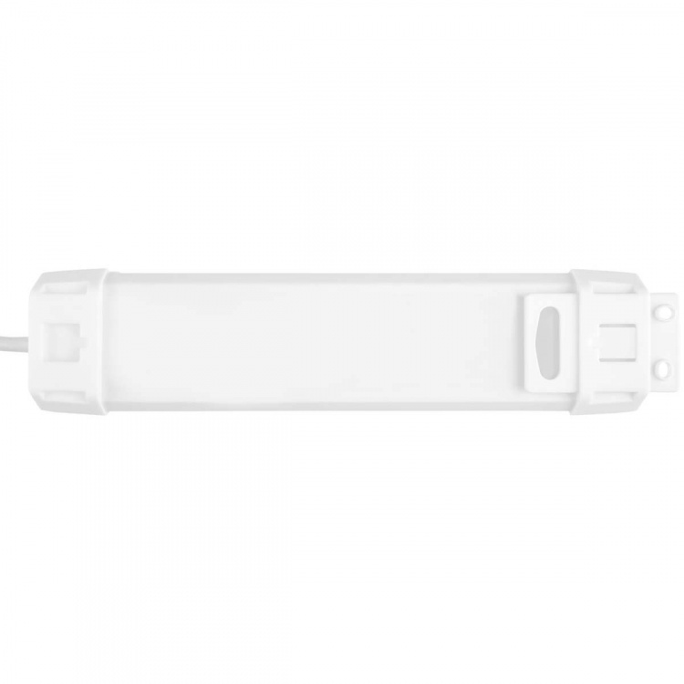 brennenstuhl Premium-Line, 4-voudige stekkerdoos (stekkerdoos met schakelaar en 1,8 m kabel - 45° hoek van de veiligheidscontactdozen, Made in Germany) wit TYPE F brennenstuhl Premium-Line, 4-voudige stekkerdoos (stekkerdoos met schakelaar en 1,8 m kabel - 45° hoek van de veiligheidscontactdozen, Made in Germany) wit TYPE F