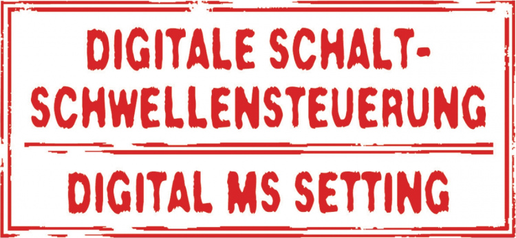 brennenstuhl Overspanningsbeveiligde Stekkerdoos Primera-Tec 7-voudig 2.00 m - Geaard