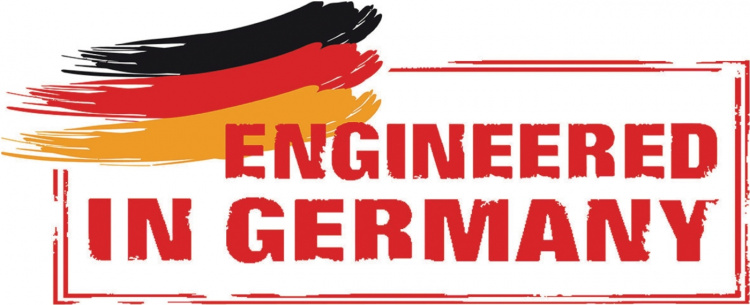 brennenstuhl Overspanningsbeveiligde Stekkerdoos Primera-Tec 7-voudig 2.00 m - Geaard