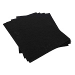 Electrolux EF109 Oxygen luchtzuiverend koolstoffilter