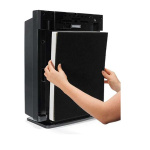 Electrolux EF109 Oxygen luchtzuiverend koolstoffilter