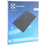 Electrolux EF109 Oxygen luchtzuiverend koolstoffilter