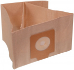 Electrolux ES100 Stofzuigerzak - 10 stuks Electrolux ES100 Stofzuigerzak - 10 stuks