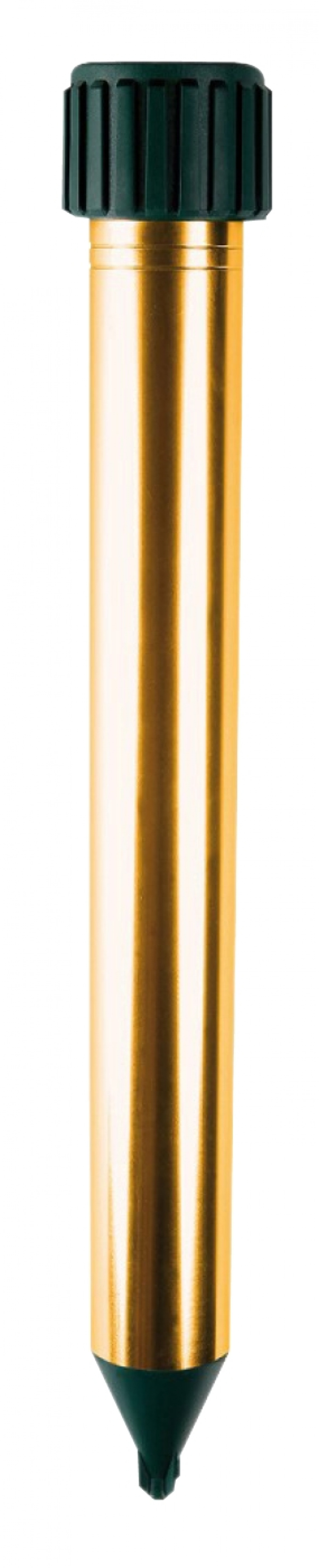 ISOTRONIC Aluminium Veldmuisverdrijver