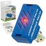 ISOTRONIC Muggenstekker 230 V