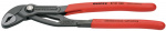 KNIPEX Cobra® High-tech Waterpomptang 125 mm