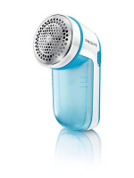 Philips GC026/30 Pluizendief Kleding Philips GC026/30 Pluizendief Kleding