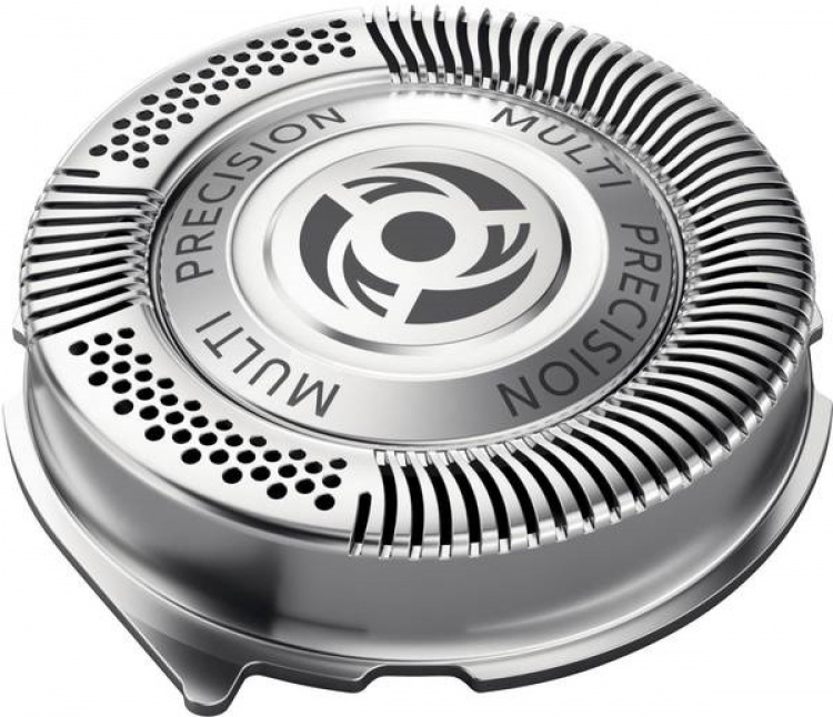 Philips SH50/50 Reserve Scheerkop 5000-Serie 1 stuk