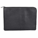 BUFFALO Computer Sleeve Black 13 BUFFALO Computer Sleeve Black 13