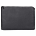 Buffalo Laptoptas Mac & PC 14 Buffalo Laptoptas Mac & PC 14