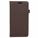 BUFFALO Wallet Leather Brown 3 Cardpockets Samsung Galaxy S9 BUFFALO Wallet Leather Brown 3 Cardpockets Samsung Galaxy S9