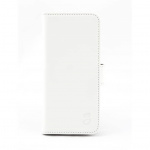 GEAR Wallet White 3 Cardpockets Samsung Galaxy S9 GEAR Wallet White 3 Cardpockets Samsung Galaxy S9