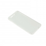 GEAR Mobilecover Transparent TPU Huawei Honor 9