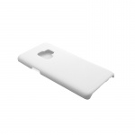 GEAR Mobilecover White Samsung S9