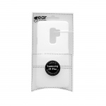 GEAR Mobilecover White Samsung S9 Plus