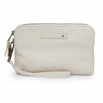 Smartphone Wallet Air for Sam sung Galaxy S5, L, Cream/Yello