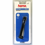 HAMA Bordsstativ Mini Flexi M Ministativ