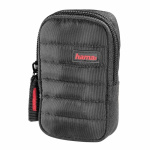 Syscase Camera Bag, 60G, blac k