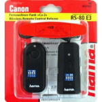 HAMA CA-2 Wireless Remote Control Release
