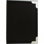 HAMA Slip-In Album New York New York 100 Photos 10x15 Bl.