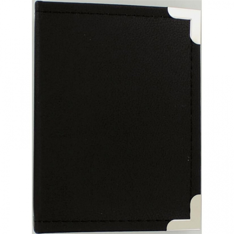 HAMA Slip-In Album New York New York 100 Photos 10x15 Bl.